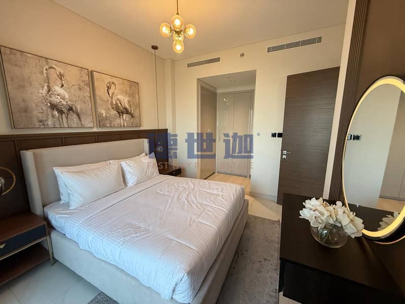 Brand New | Luxury | Prime Location - Image 12