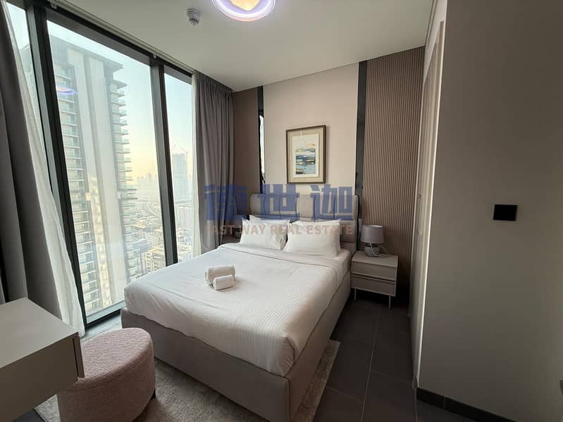 Brand New | Luxury | Prime Location - Image 13