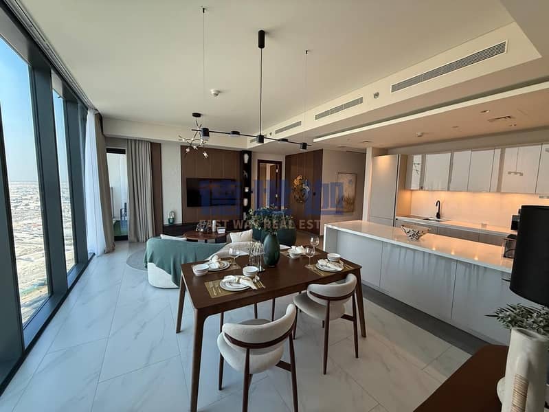 Brand New | Luxury | Prime Location - Image 14