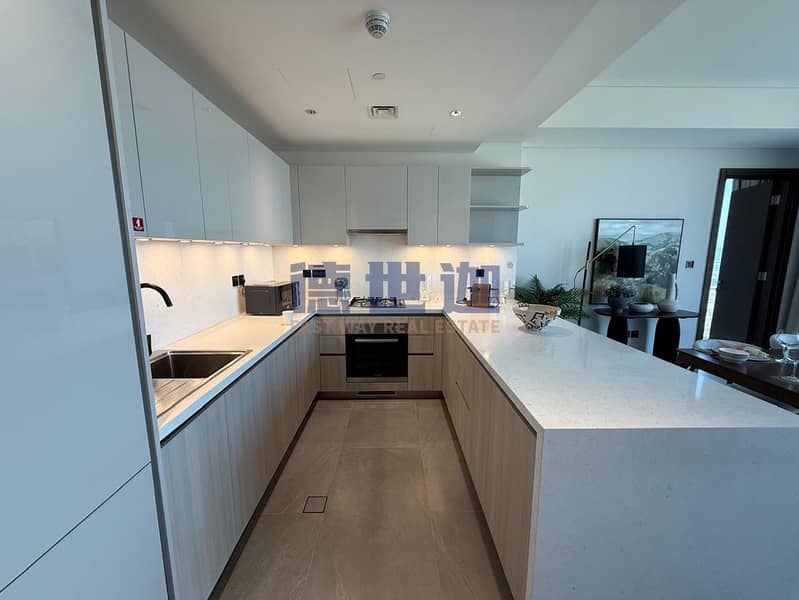 Brand New | Luxury | Prime Location - Image 15