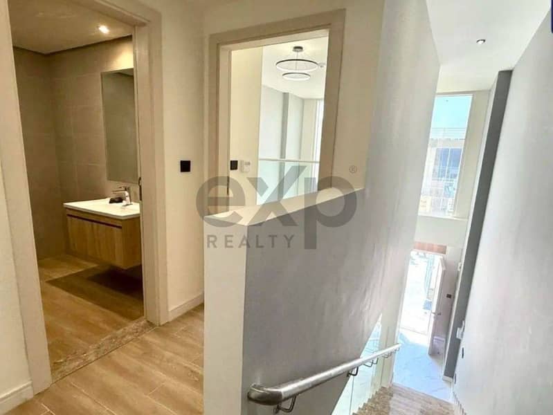 Brand New Kitchen| Loft Style | 1 BR Luxury - Image 6