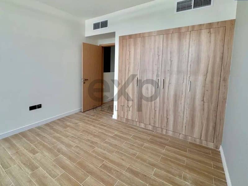 Brand New Kitchen| Loft Style | 1 BR Luxury - Image 7