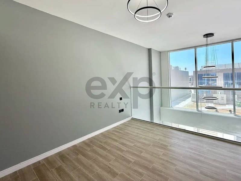 Brand New Kitchen| Loft Style | 1 BR Luxury - Image 8