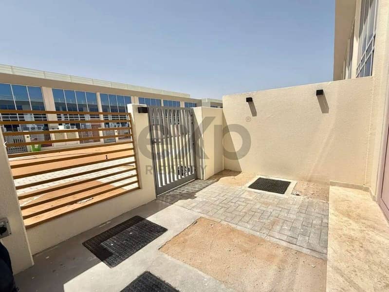 Brand New Kitchen| Loft Style | 1 BR Luxury - Image 10