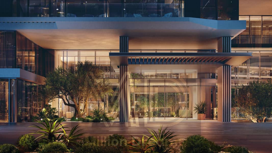 Coastal Living | Resort-Style Amenities | Ocean Views | Maid Room - Image 10