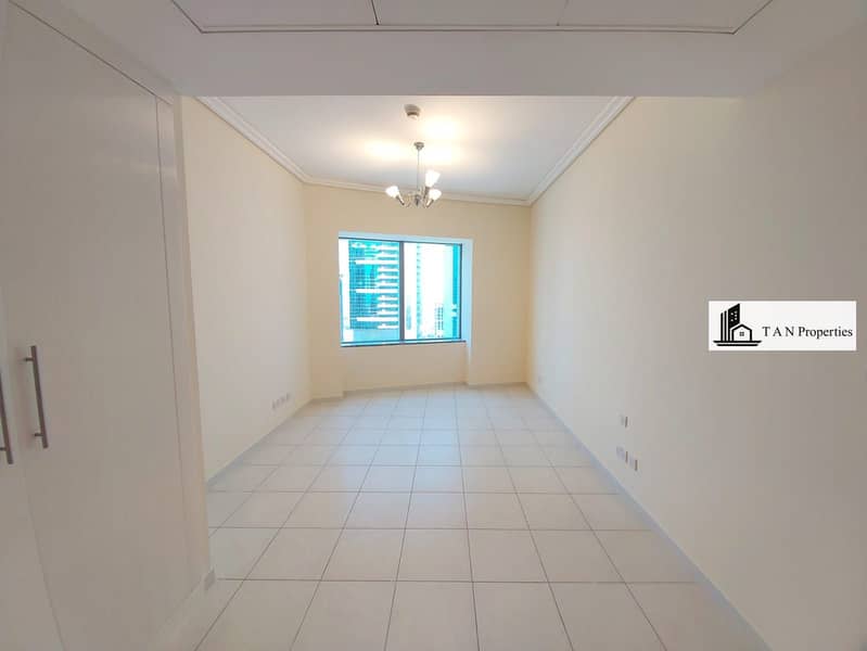 Bright and Spacious | Stunning 2BHK | Near Metro