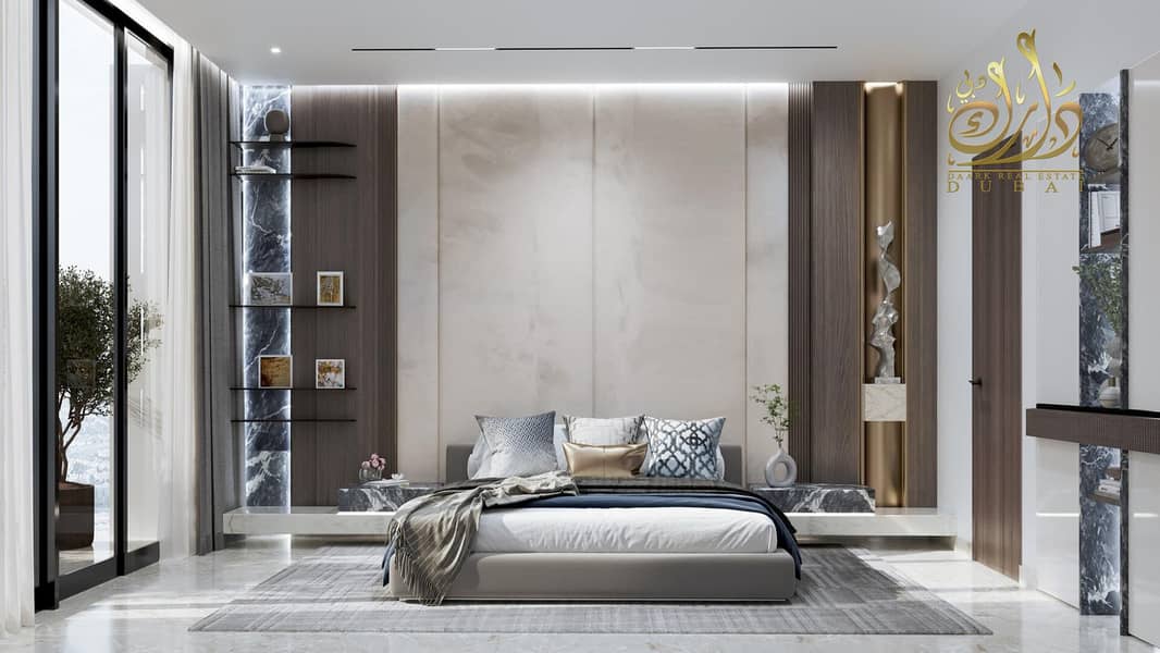 Spacious | Huge Size | Chiller Free - Image 9