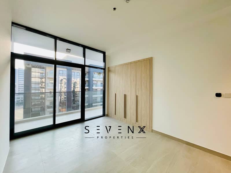 Modern 2BR | Large Layout | Ready to Move - Image 6