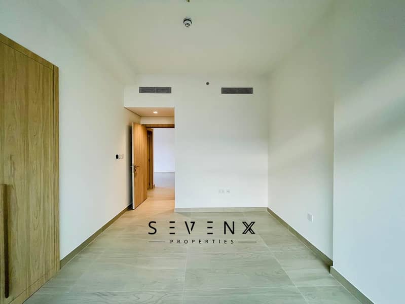 Modern 2BR | Large Layout | Ready to Move - Image 8