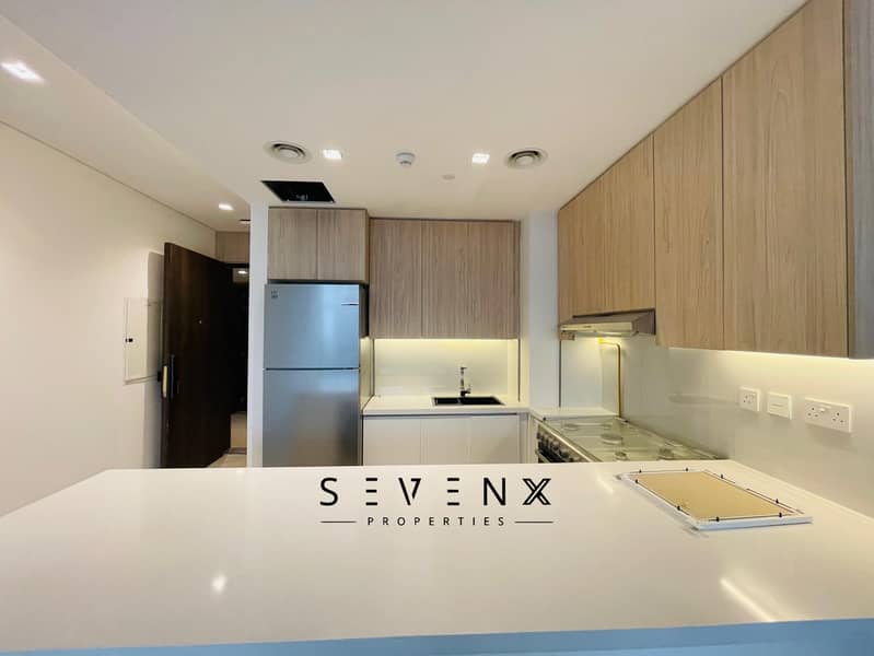 Modern 2BR | Large Layout | Ready to Move - Image 12