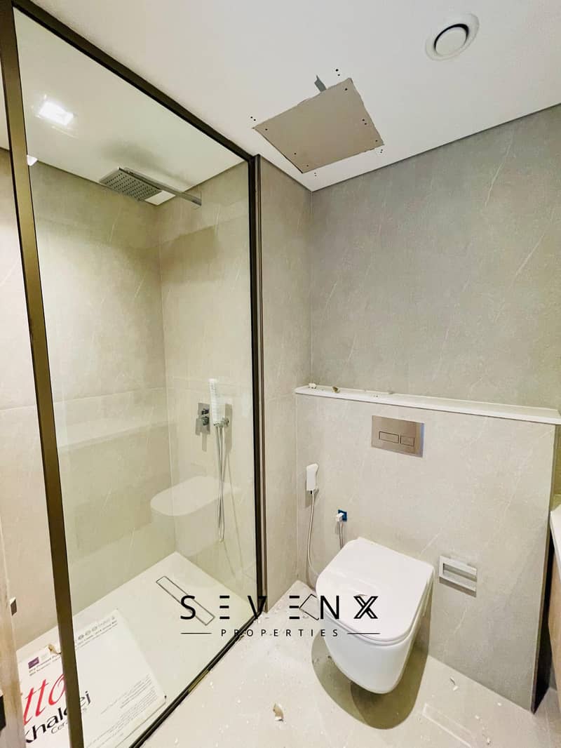 Modern 2BR | Large Layout | Ready to Move - Image 14