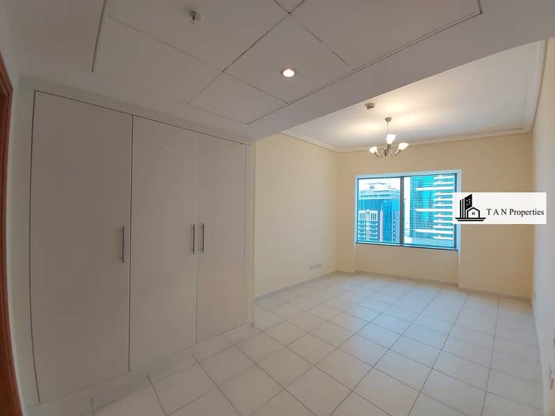 Bright and Spacious | Stunning 2BHK | Near Metro - Image 6