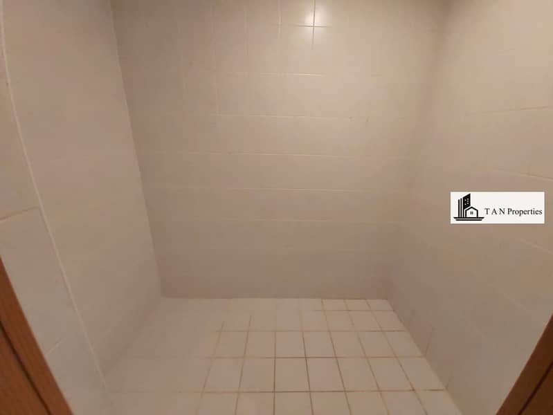 Bright and Spacious | Stunning 2BHK | Near Metro - Image 7