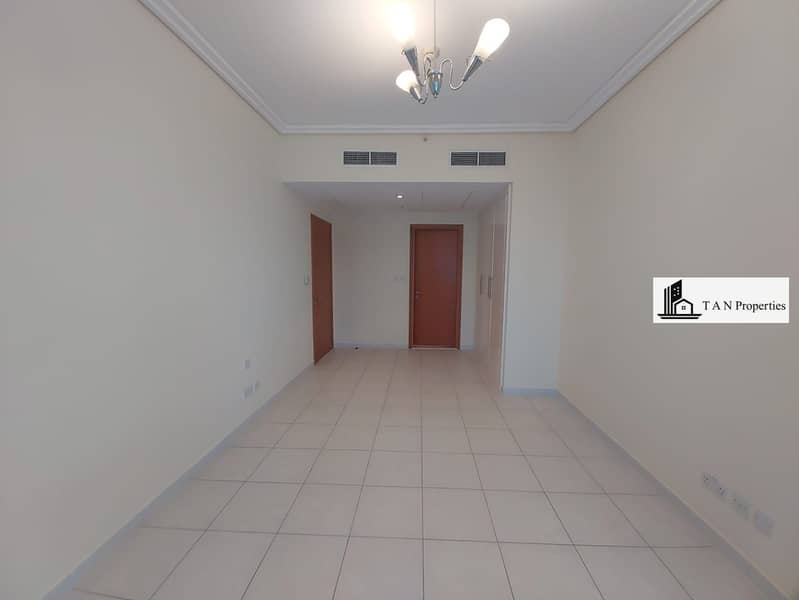 Bright and Spacious | Stunning 2BHK | Near Metro - Image 8