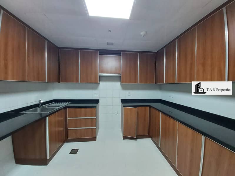 Bright and Spacious | Stunning 2BHK | Near Metro - Image 9