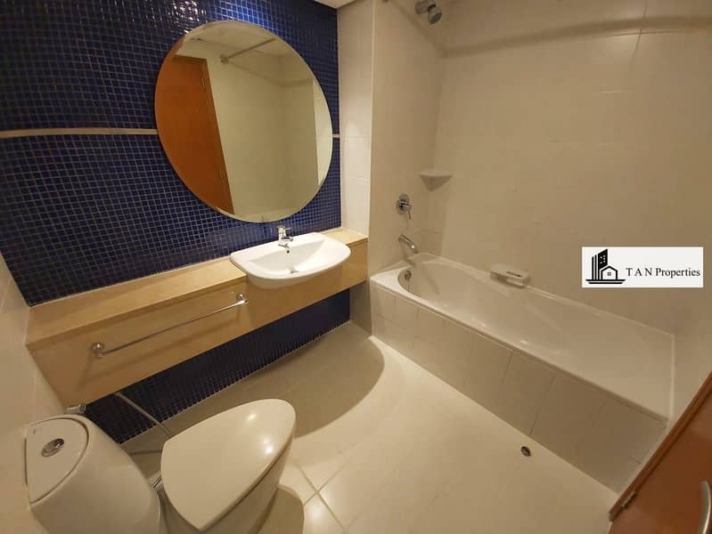 Bright and Spacious | Stunning 2BHK | Near Metro - Image 10