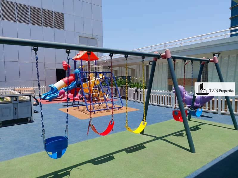 Bright and Spacious | Stunning 2BHK | Near Metro - Image 12