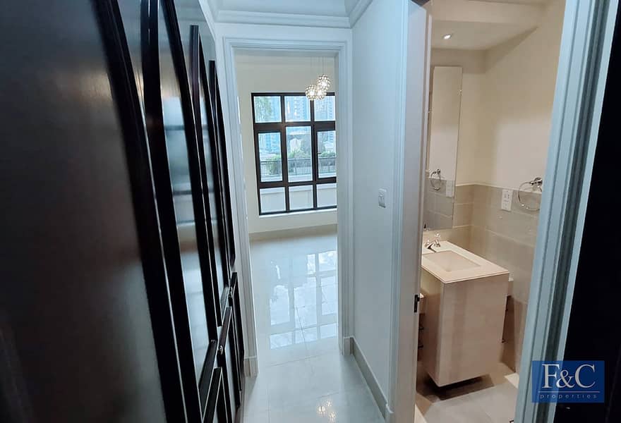 Spacious 2BR | Old Town Charm | Prime Area - Image 11