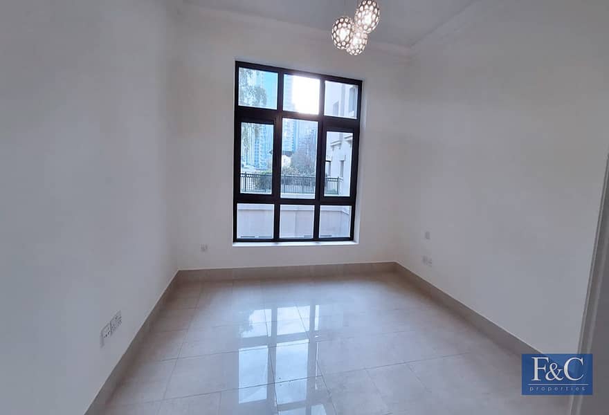 Spacious 2BR | Old Town Charm | Prime Area - Image 12