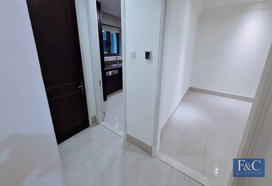 Spacious 2BR | Old Town Charm | Prime Area - Image 14