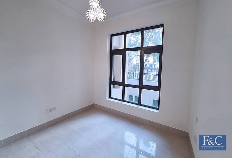 Spacious 2BR | Old Town Charm | Prime Area - Image 15