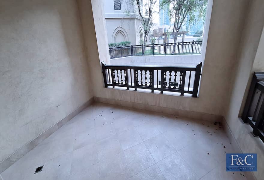 Spacious 2BR | Old Town Charm | Prime Area - Image 16