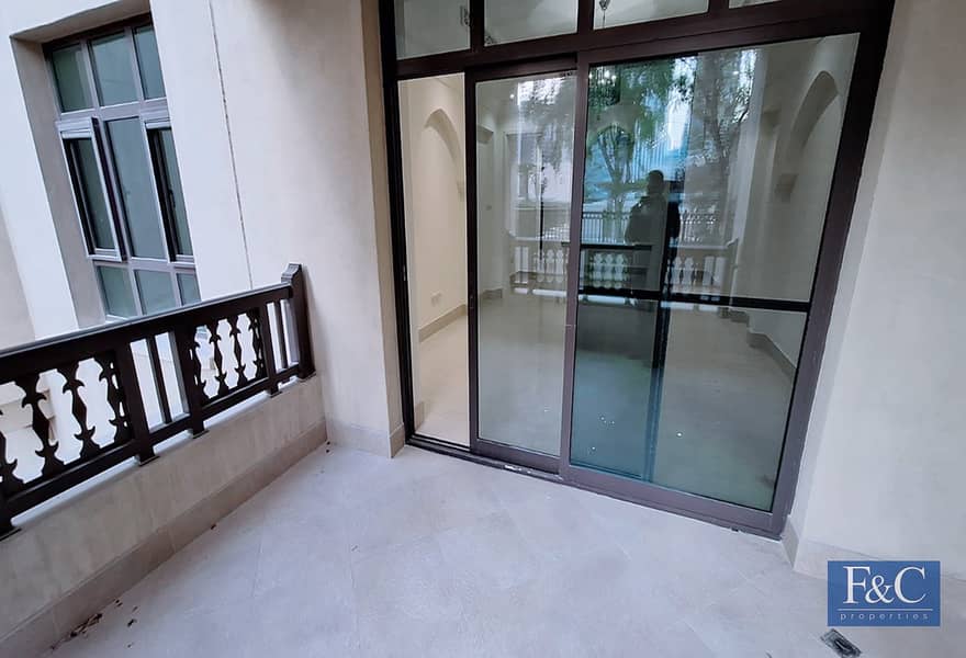 Spacious 2BR | Old Town Charm | Prime Area - Image 17