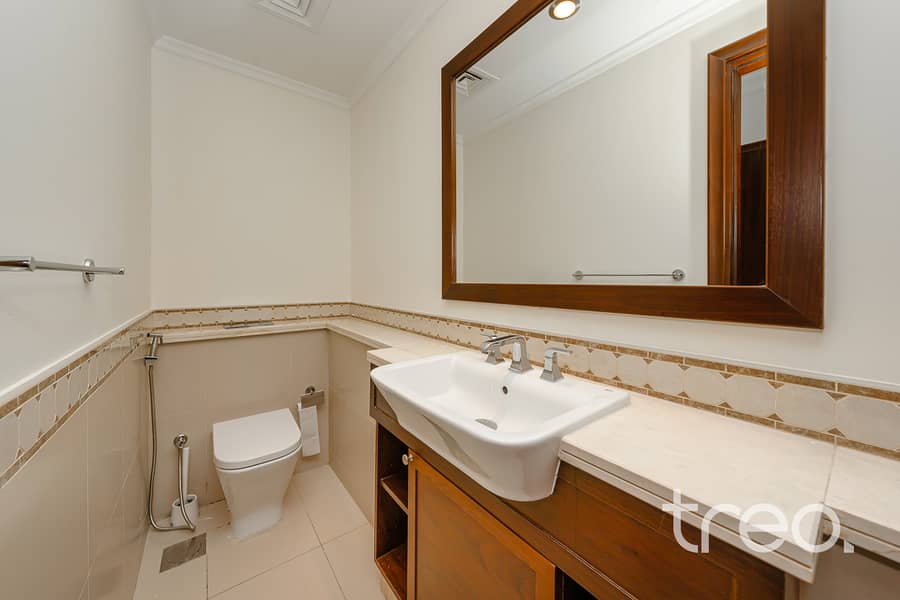 Corner Plot | Near Pool and Park | Vacant now - Image 7