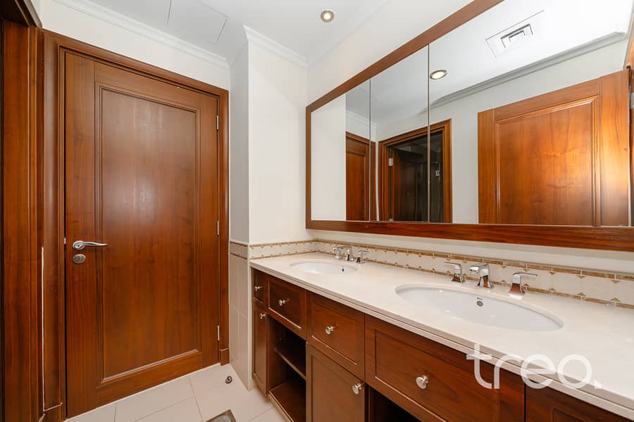 Corner Plot | Near Pool and Park | Vacant now - Image 10