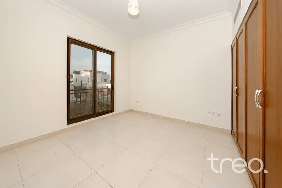 Corner Plot | Near Pool and Park | Vacant now - Image 13