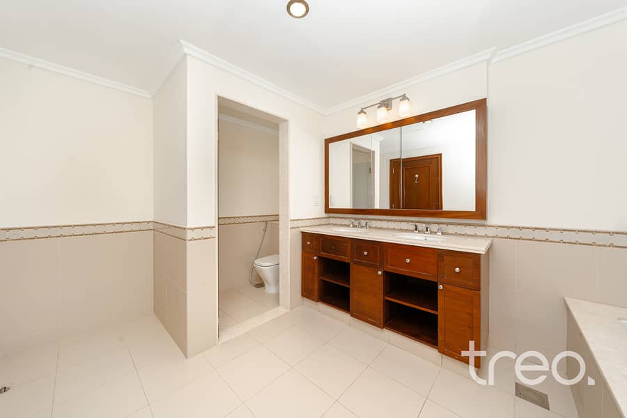Corner Plot | Near Pool and Park | Vacant now - Image 20