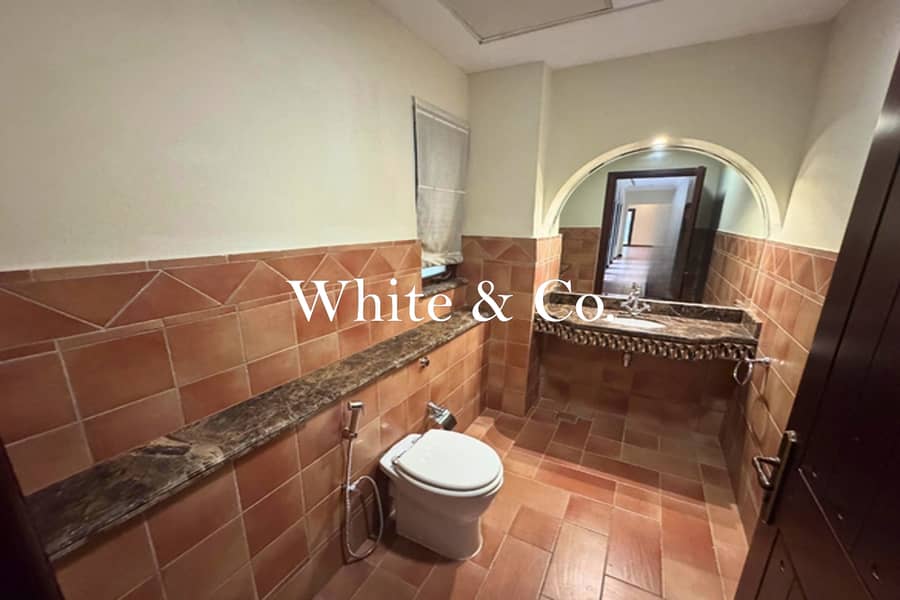 Original Condition |14K Plot| Marbella Villa - Image 8