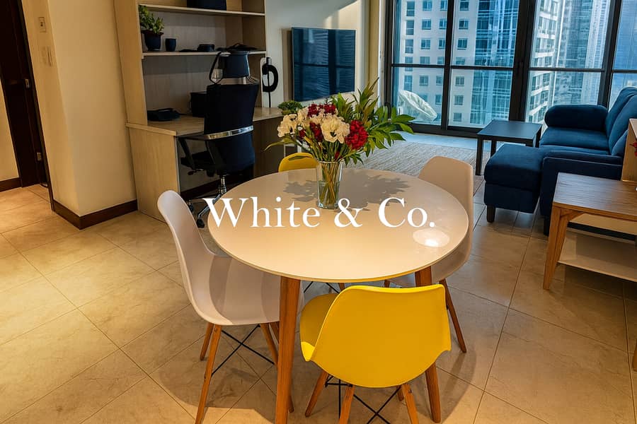 Canal View|Spacious Layout |Notice Served - Image 6