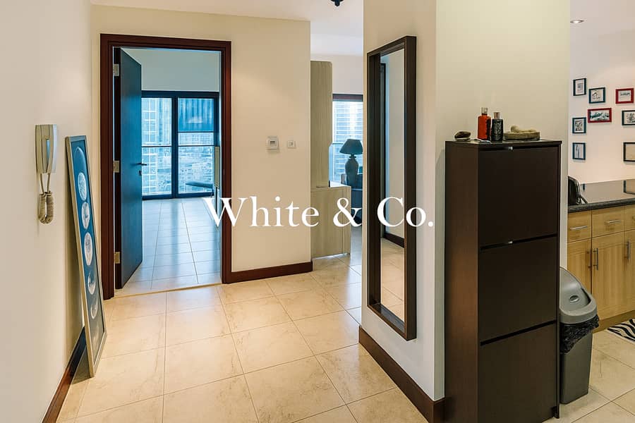 Canal View|Spacious Layout |Notice Served - Image 7