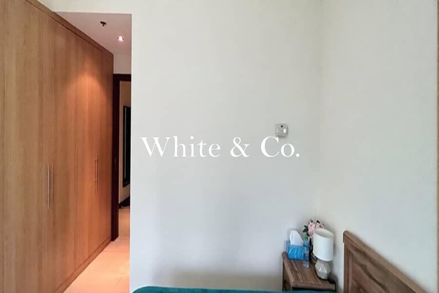 Canal View|Spacious Layout |Notice Served - Image 8