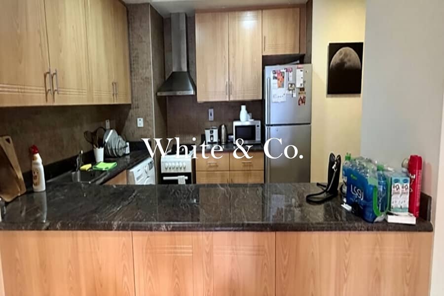 Canal View|Spacious Layout |Notice Served - Image 9