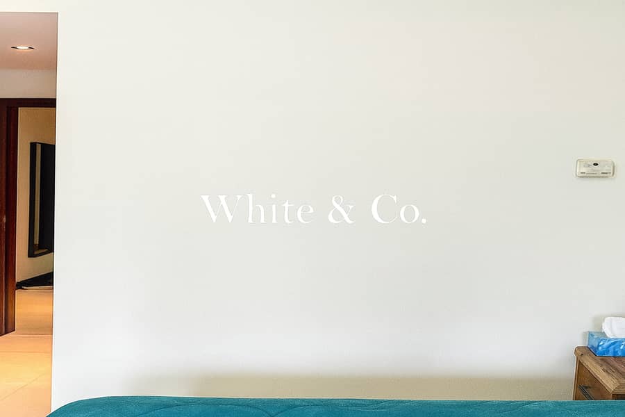 Canal View|Spacious Layout |Notice Served - Image 10