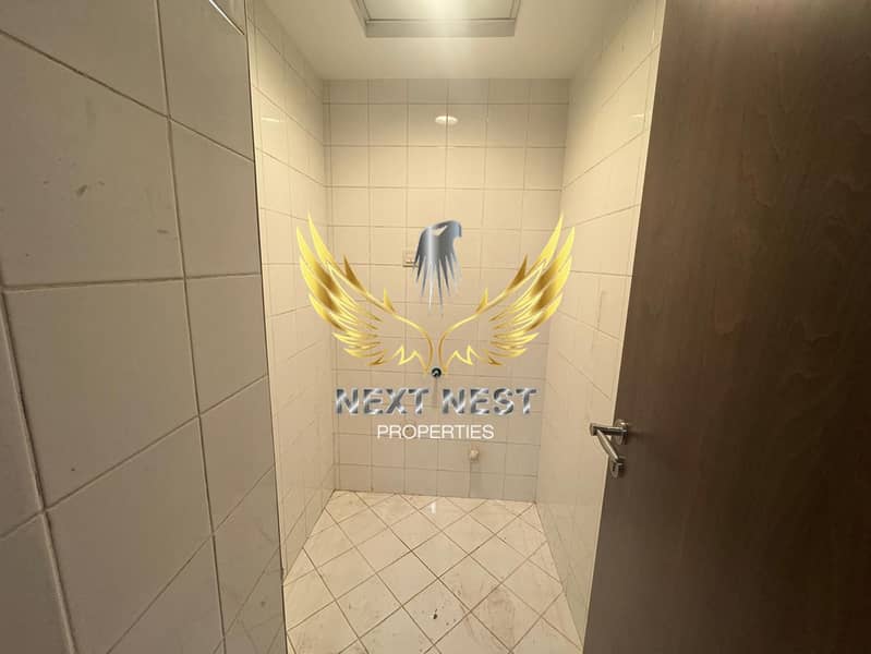 Stunning | 2 Bed Room | With Maid Room - Image 8