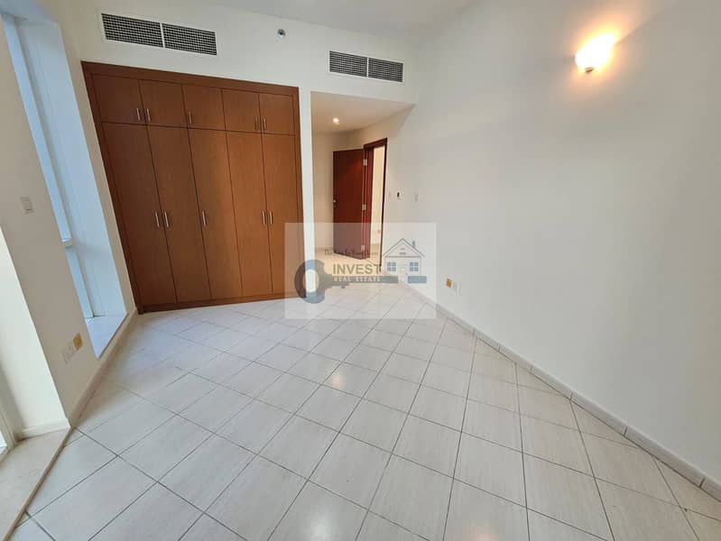 Charming 1-BHK Appartment, Stunning Layout, Multiple Payments