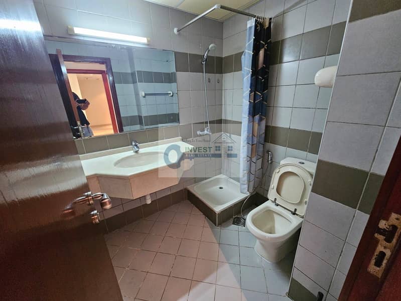 Charming 1-BHK Appartment, Stunning Layout, Multiple Payments