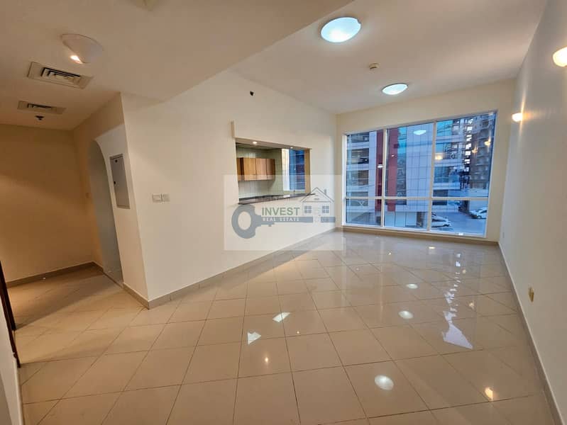 Charming 1-BHK Appartment, Stunning Layout, Multiple Payments - Image 8