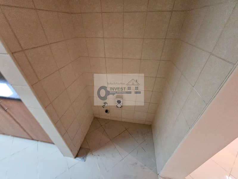 Charming 1-BHK Appartment, Stunning Layout, Multiple Payments - Image 11