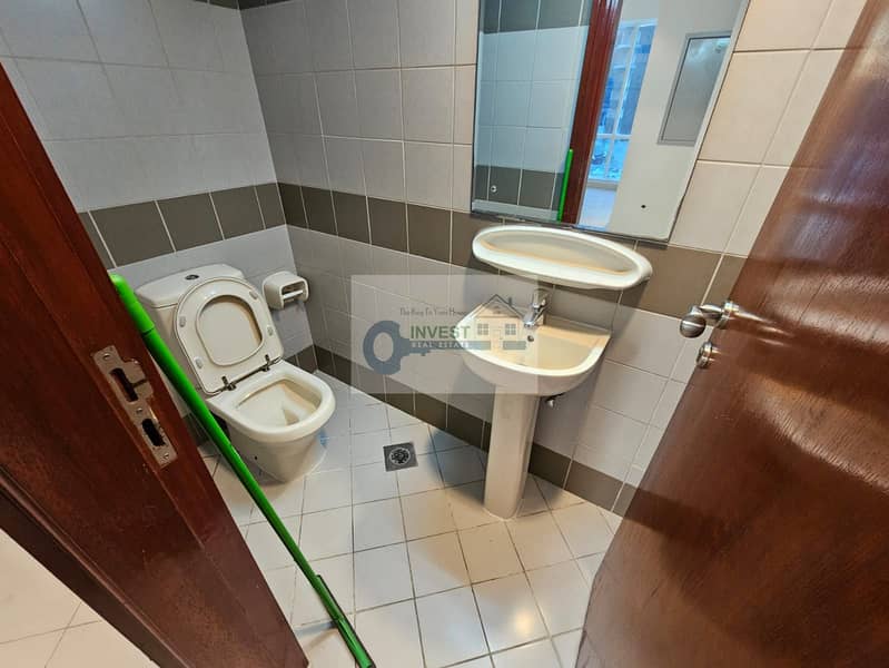 Charming 1-BHK Appartment, Stunning Layout, Multiple Payments - Image 13