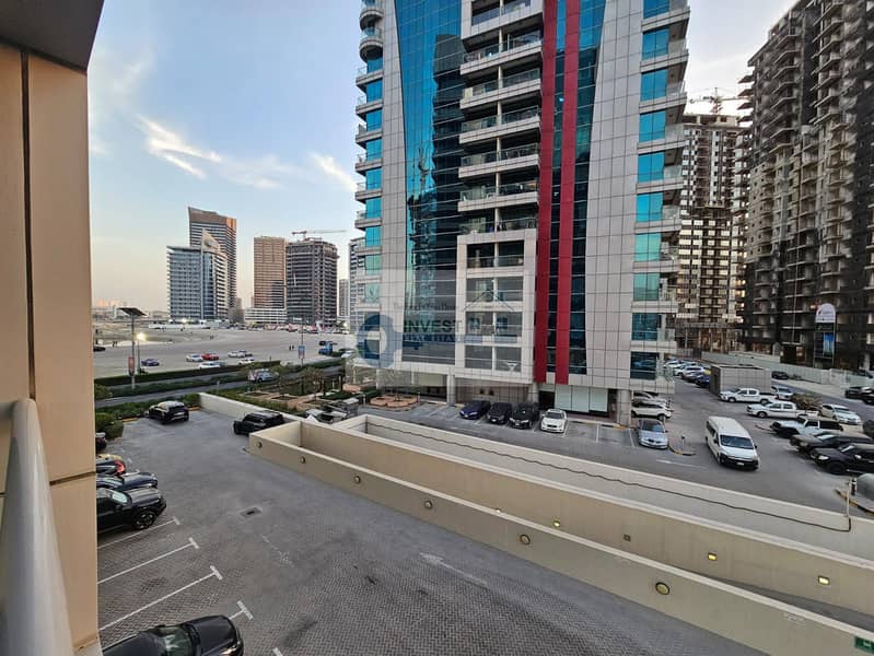 Charming 1-BHK Appartment, Stunning Layout, Multiple Payments - Image 14