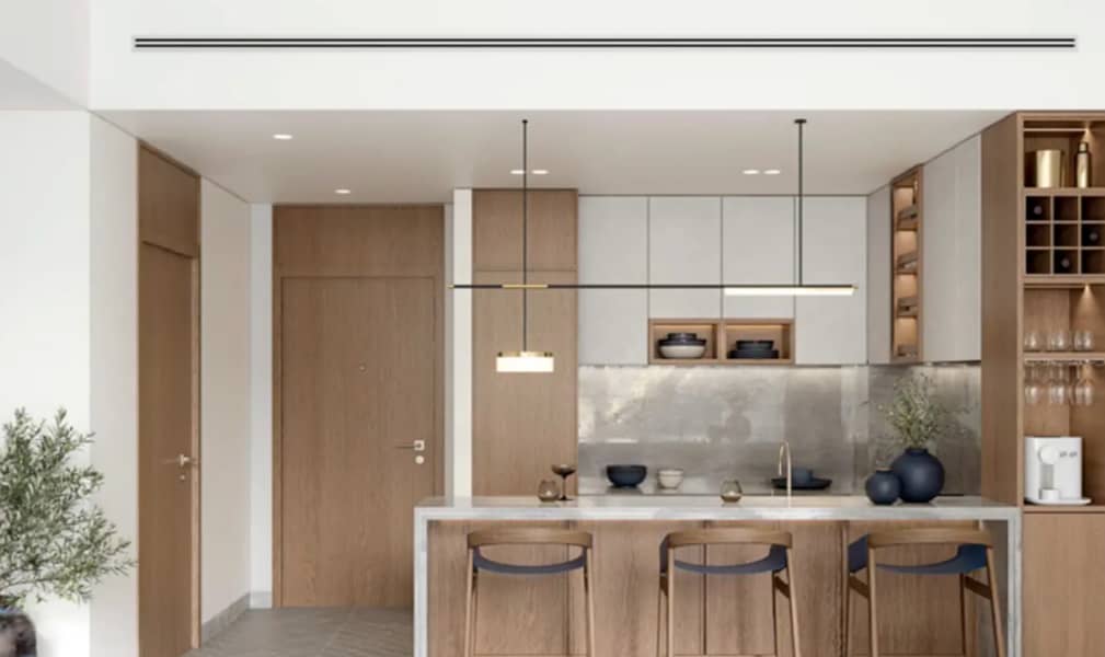 Genuine Resale I Corner Unit I Payment Plan