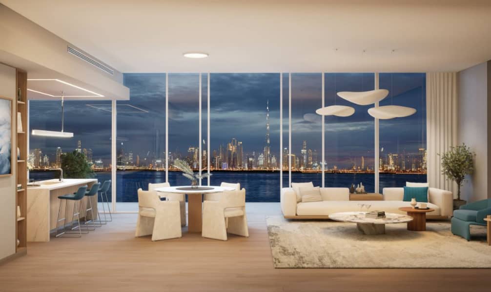 Genuine Resale I Corner Unit I Payment Plan