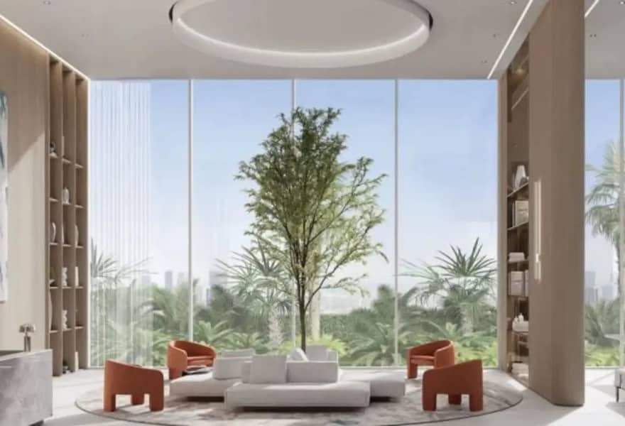 Genuine Resale I Corner Unit I Payment Plan - Image 6