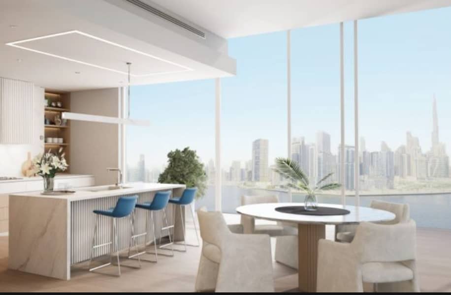 Genuine Resale I Corner Unit I Payment Plan - Image 7