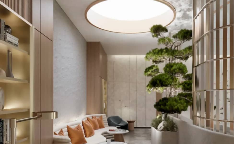 Genuine Resale I Corner Unit I Payment Plan - Image 9