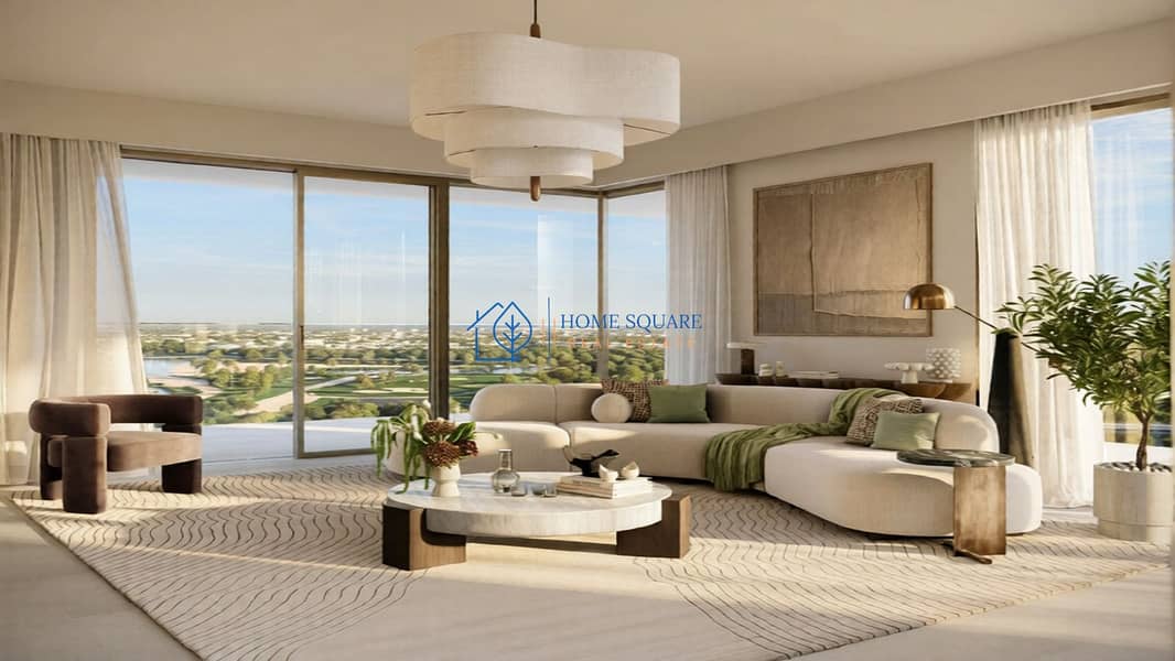 0 commission | 10% down payment | payment plan